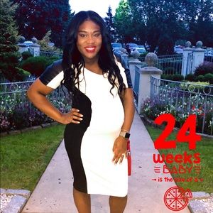 Meet your Posher, Lynette